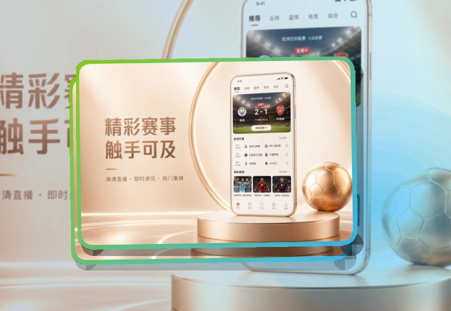 雷速APP使用指引页面