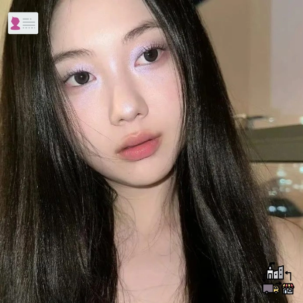 黄静女士